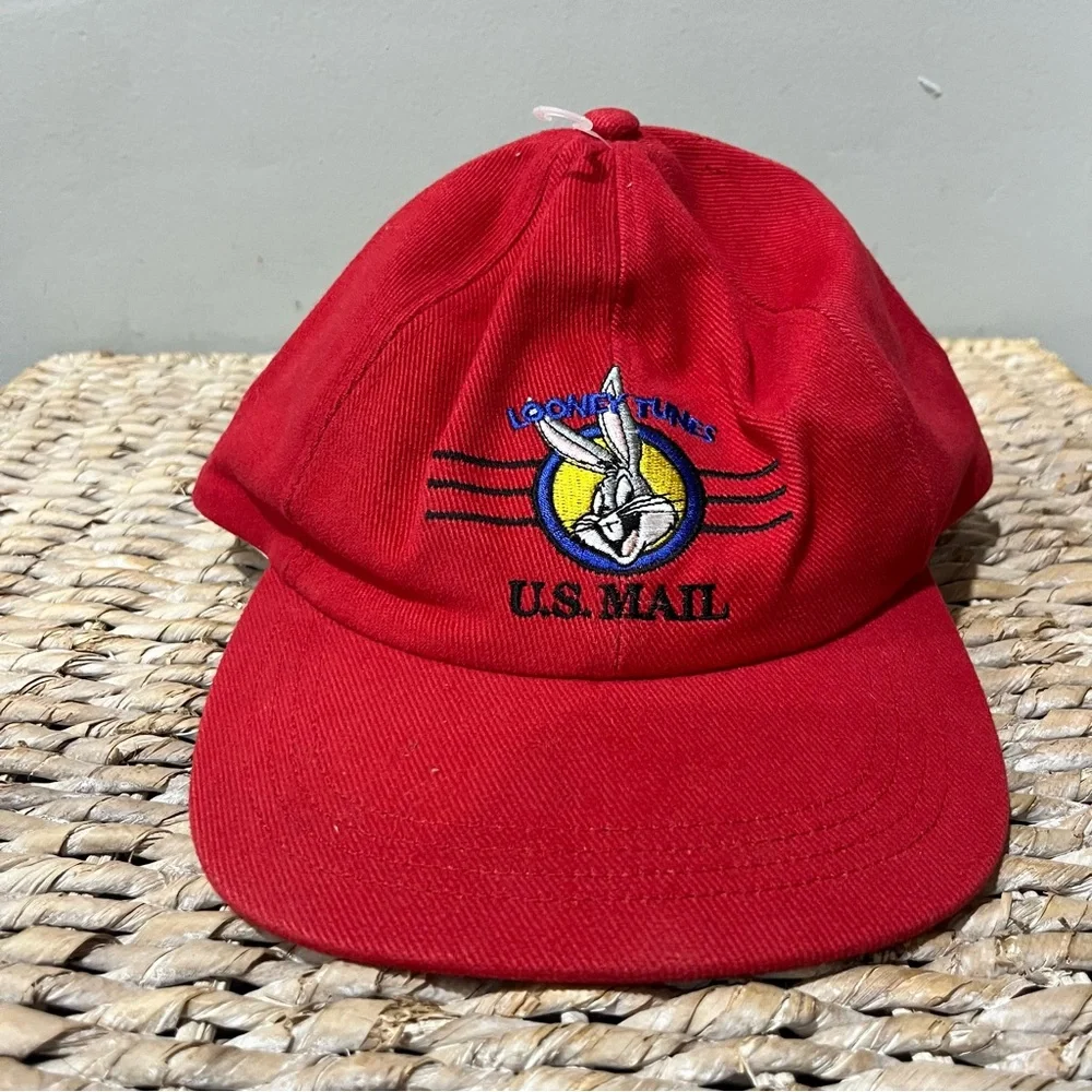 Looney Tunes Mania looney tunes